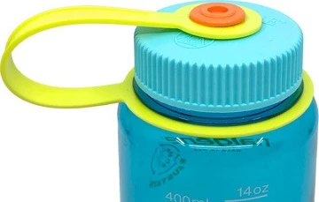 Gertuvė Nalgene WM Sustain, 0.5l