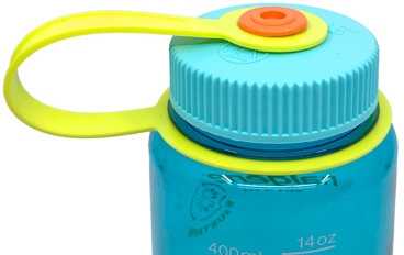 Gertuvė Nalgene WM Sustain, 0.5l
