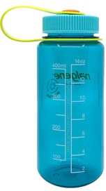 Gertuvė Nalgene WM Sustain, 0.5l