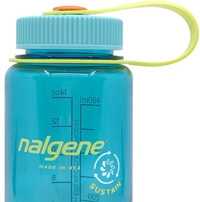 Gertuvė Nalgene WM Sustain, 0.5l