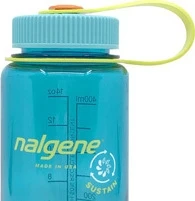 Gertuvė Nalgene WM Sustain, 0.5l