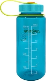 Gertuvė Nalgene WM Sustain, 0.5l