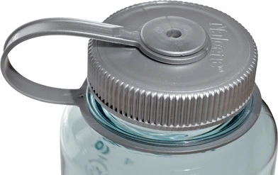 Gertuvė Nalgene WM Sustain, 1 l, Seafoam
