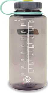 Gertuvė Nalgene WM Sustain