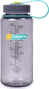 Gertuvė Nalgene WM Sustain