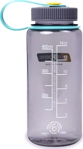 Gertuvė Nalgene WM Sustain
