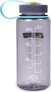 Gertuvė Nalgene WM Sustain