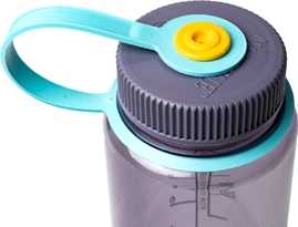 Gertuvė Nalgene WM Sustain