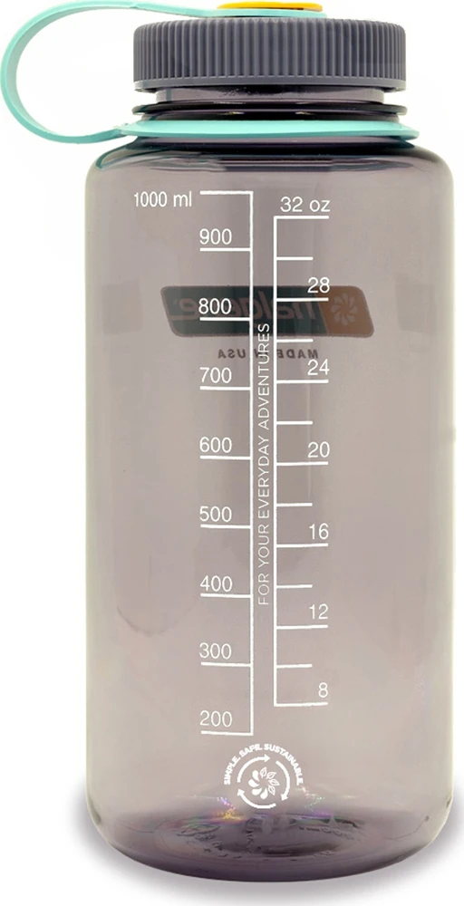 Gertuvė Nalgene WM Sustain