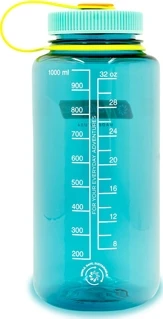 Gertuvė Nalgene WM Sustain, mėlyna