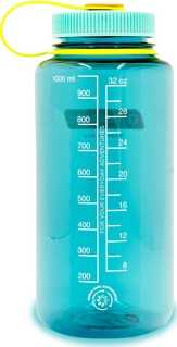 Gertuvė Nalgene WM Sustain, mėlyna