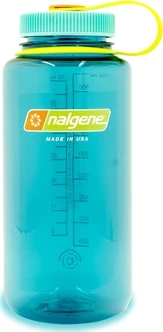Gertuvė Nalgene WM Sustain, mėlyna