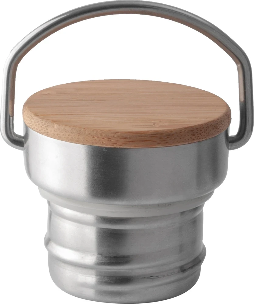Gertuvė Origin Outdoors Active 0,75 l, matinė