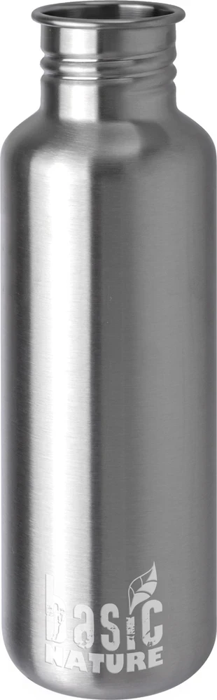 Gertuvė Origin Outdoors Active 0,75 l, matinė