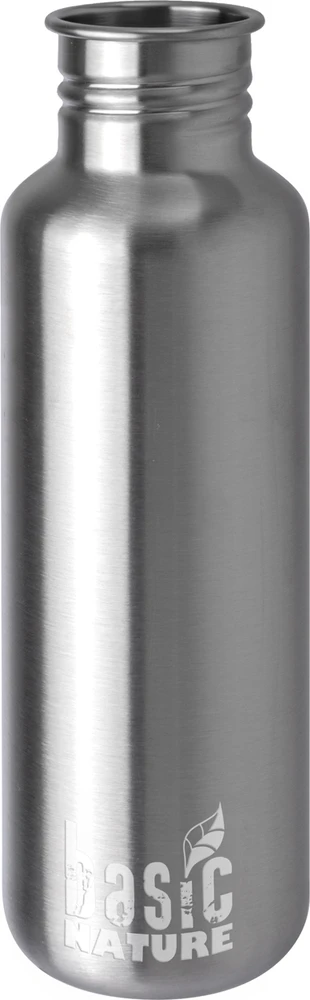 Gertuvė Origin Outdoors Active 0,75 l, matinė
