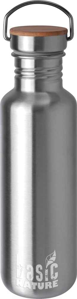 Gertuvė Origin Outdoors Active 0,75 l, matinė