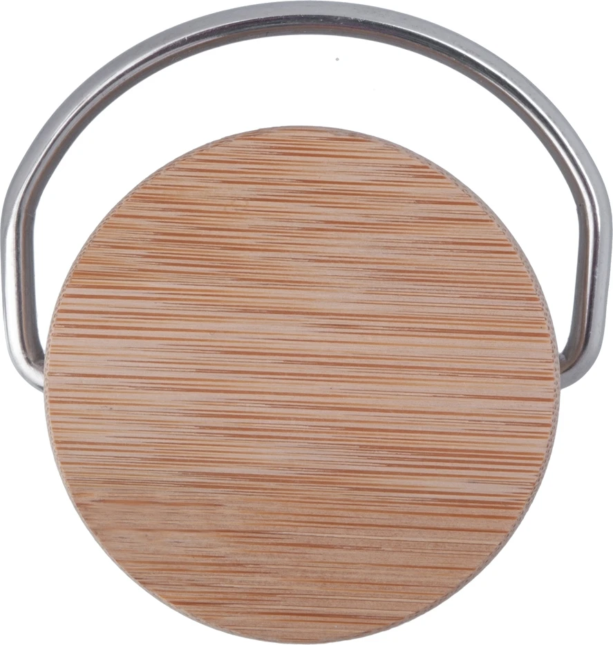 Gertuvė Origin Outdoors Active 0,75 l, matinė