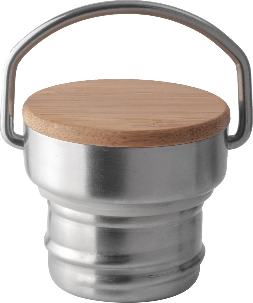Gertuvė Origin Outdoors Active 0,75 l, matinė