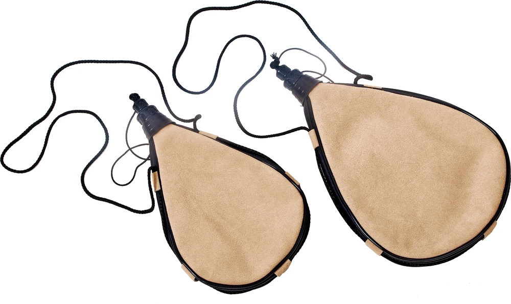 Gertuvė Origin Outdoors Bota original leather
