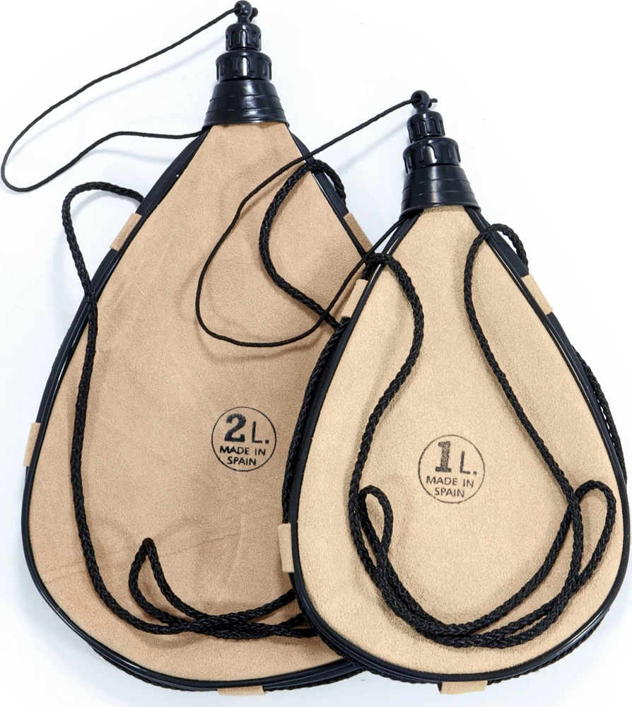 Gertuvė Origin Outdoors Bota original leather
