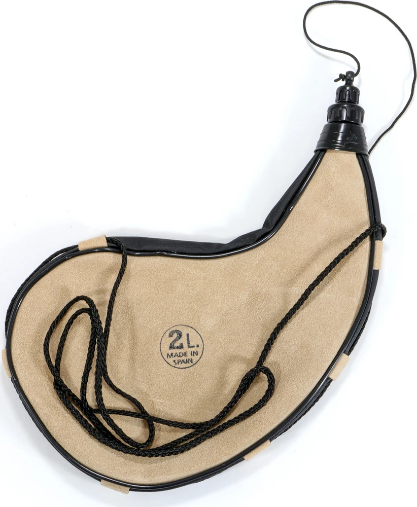 Origin Outdoors Bota originali odinė gertuvė