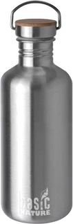 Gertuvė Origin Outdoors Drinking Active, 1,2 l, matinė