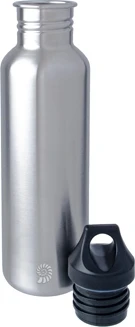Gertuvė Origin Outdoors Drinking Active Loop, 0,75 l, nerūdijantis plienas
