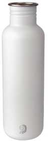 Gertuvė Origin Outdoors Drinking Active, 0.75L, balta