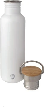 Gertuvė Origin Outdoors Drinking Active, 0,75L, balta