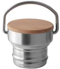 Gertuvė Origin Outdoors Drinking Active, 1.2L, matinė