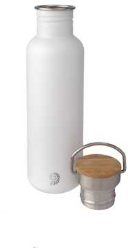 Gertuvė Origin Outdoors Drinking Active, 0.75L, balta