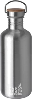 Gertuvė Origin Outdoors Drinking Active, 1,2 l, matinė