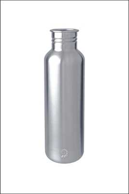 Gertuvė Origin Outdoors Drinking Active Loop Cap, 0.75L, nerūdijančio plieno