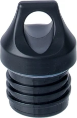 Gertuvė Origin Outdoors Drinking Active Loop, 0,75 l, nerūdijantis plienas