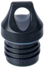 Gertuvė Origin Outdoors Drinking Active Loop Cap, 0.75L, nerūdijančio plieno