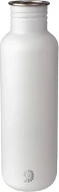 Gertuvė Origin Outdoors Drinking Active, 0,75L, balta