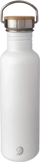 Gertuvė Origin Outdoors Drinking Active, 0,75L, balta