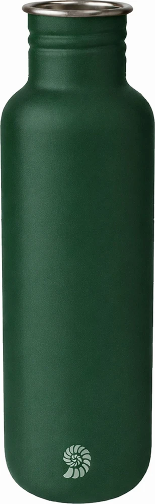 Origin Outdoors Drinking Bottle 'Active' Bamboo Cap