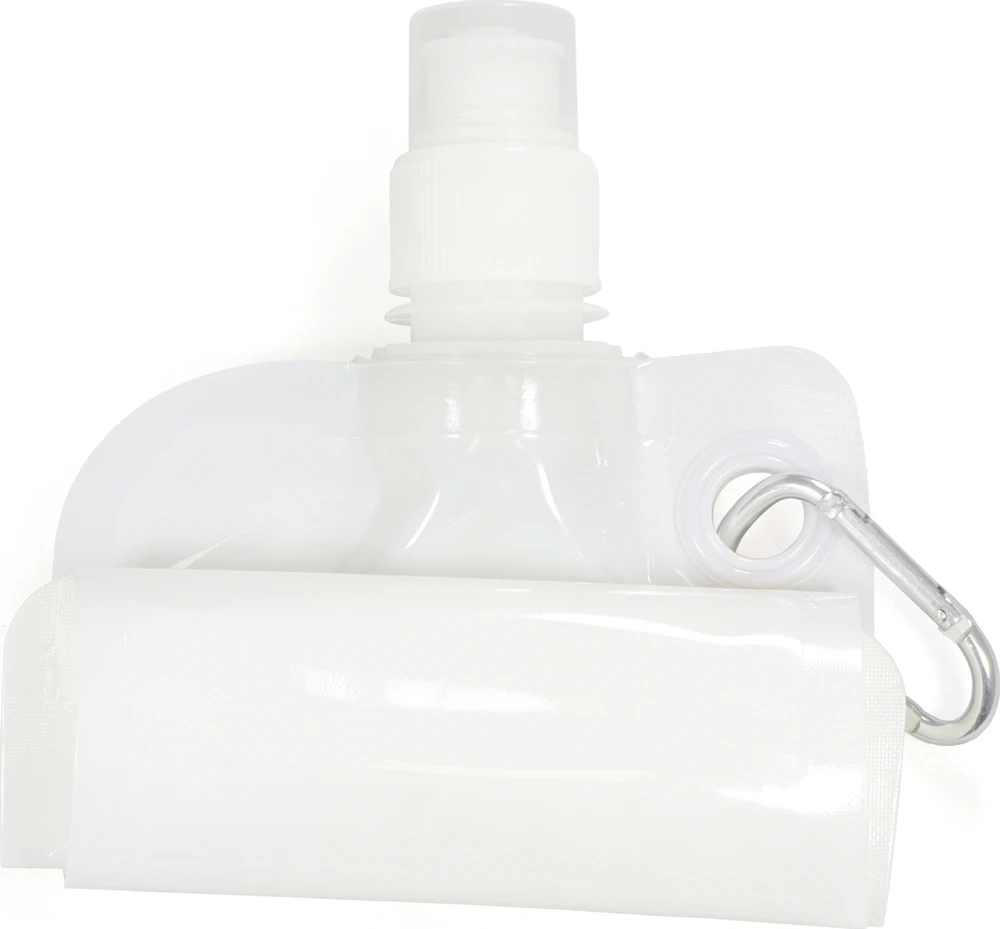 Gertuvė Origin Outdoors Folding Bottle