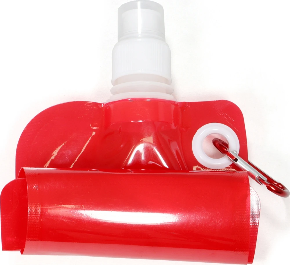 Gertuvė Origin Outdoors Folding Bottle