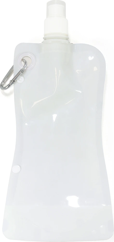 Gertuvė Origin Outdoors Folding Bottle