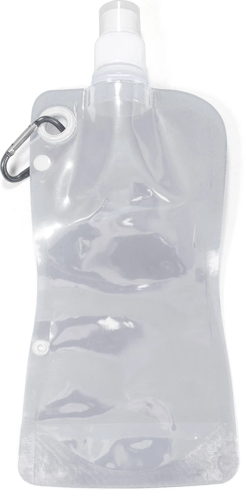 Gertuvė Origin Outdoors Folding Bottle