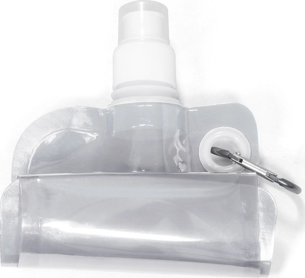 Gertuvė Origin Outdoors Folding Bottle