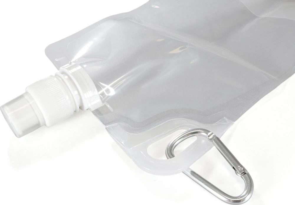 Sudedamas gertuvė Origin Outdoors Folding Bottle Large
