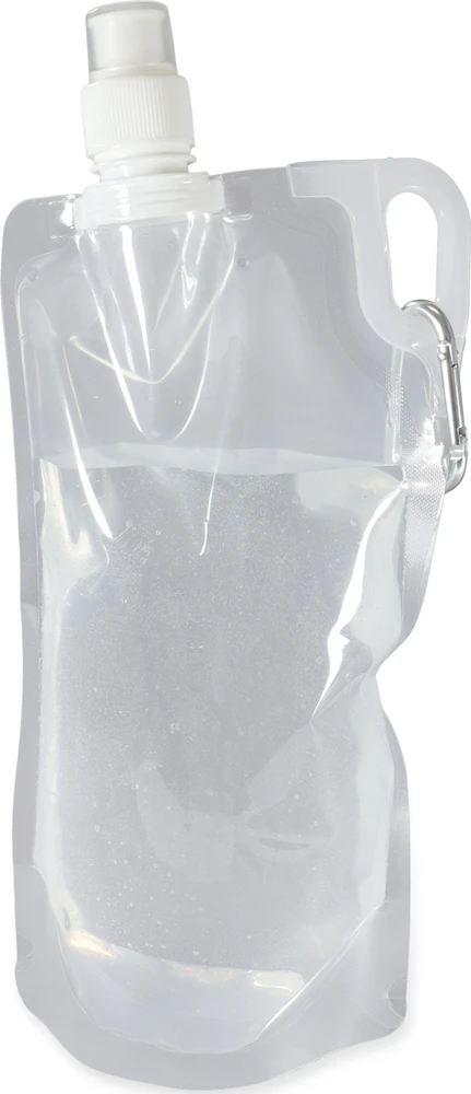 Sudedamas gertuvė Origin Outdoors Folding Bottle Large