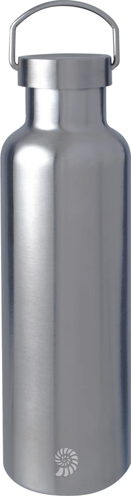 Gertuvė Origin Outdoors Insulated Active, 0.75L, nerūdijančio plieno