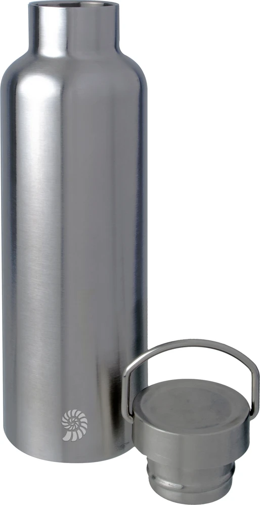 Gertuvė Origin Outdoors Insulated Active, 0.75L, nerūdijančio plieno