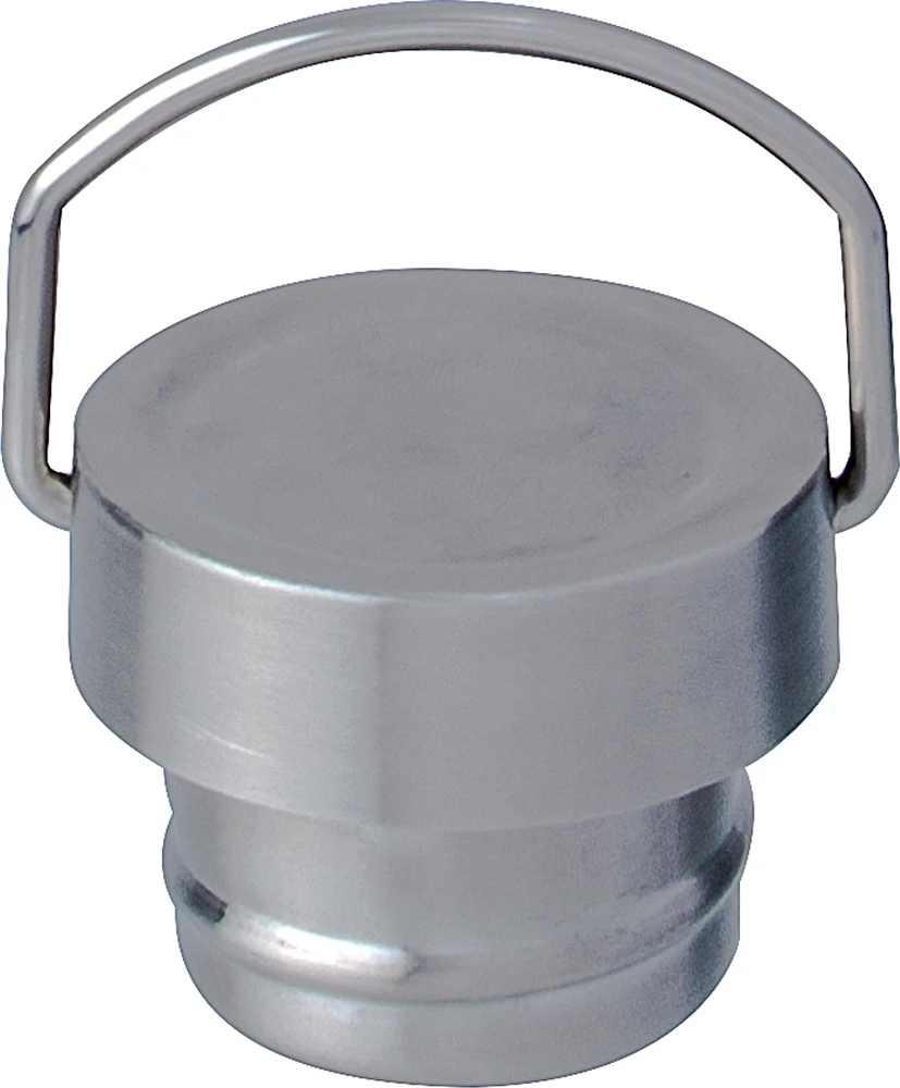 Gertuvė Origin Outdoors Insulated Active, 0.75L, nerūdijančio plieno