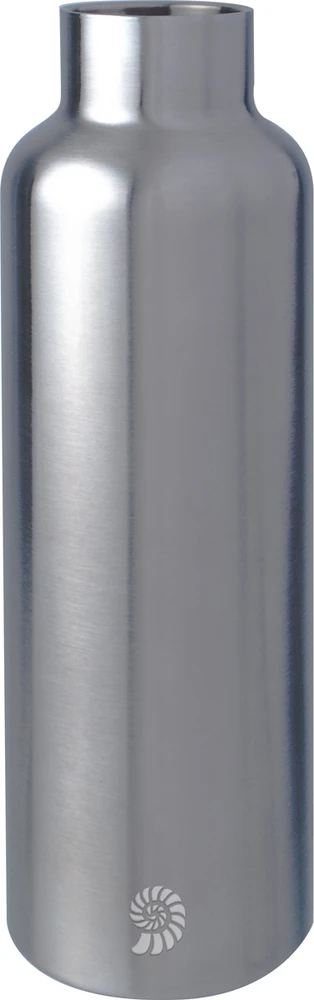 Gertuvė Origin Outdoors Insulated Active, 0.75L, nerūdijančio plieno