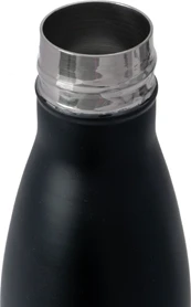 Gertuvė Termosas Origin Outdoors Insulated Daily, 0,5 l, juodas, matinis